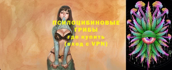 трава Алексин