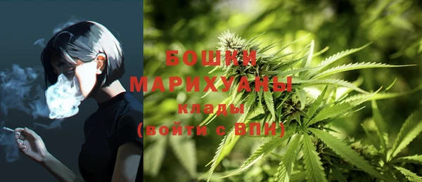 трава Алексин